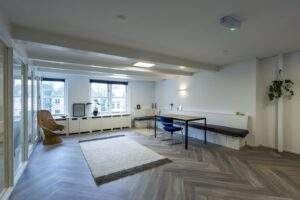 Herengracht 440  Amsterdam